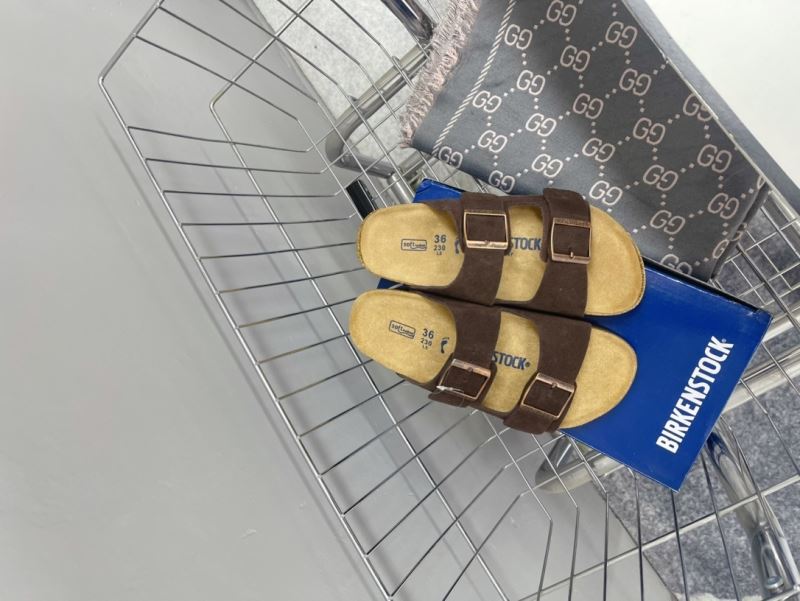 Birkenstock Sandals